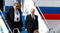 Убийство посла России в Анкаре. Что известно о кровавом нападении