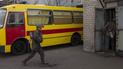 На Днепропетровщине произошел обвал на шахте, есть погибший
