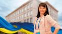 Анна Дудіч