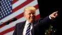 Стало известно, когда Трамп проведет первую пресс-конференцию
