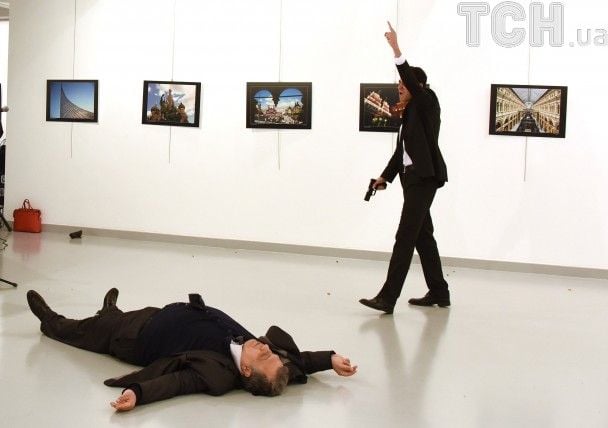  / © Reuters