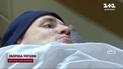 Потерял руку, а обломки раздробили ноги! История спасенного воина возле Роботино 