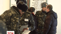 Чи можна призовникам виїжджати за кордон - тепер вирішуватимуть у військоматах