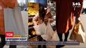 Спецпроєкт "Природній відбір" | Від чого більша шкода природі – пакетів, паперу чи біоторбинок