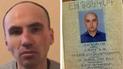 "Советник министра ЛНР" пытался получить диплом в Харькове через подставное лицо – журналист