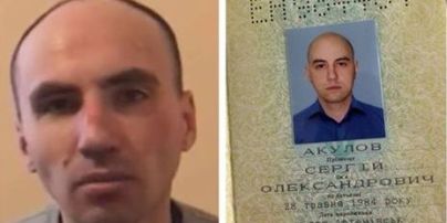 "Советник министра ЛНР" пытался получить диплом в Харькове через подставное лицо – журналист