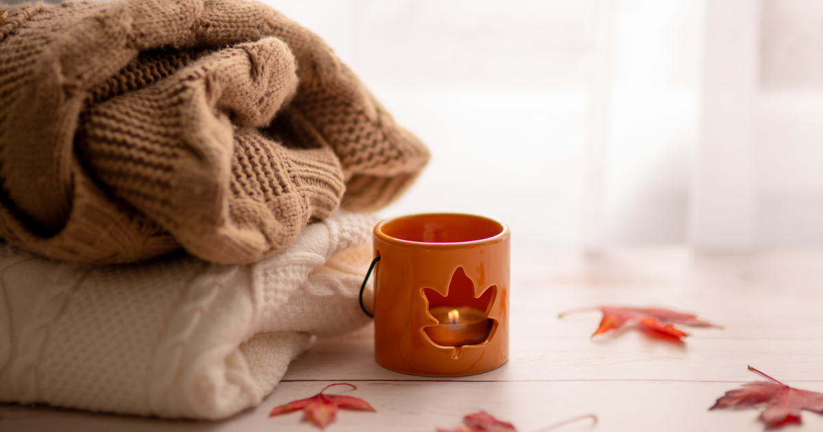 Який сьогодні 7 жовтня день ангела