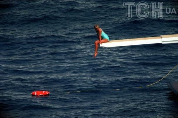 Принцеса Діана / © Getty Images