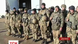 На тижні бойовики з ДНР з бронетехнікою захопили Комінтернове