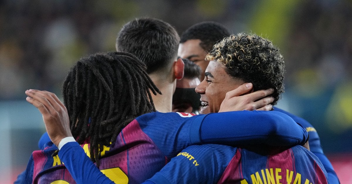 "Барселона"