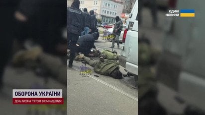В Одессе СБУ провела громкое задержание! Что известно о деле!