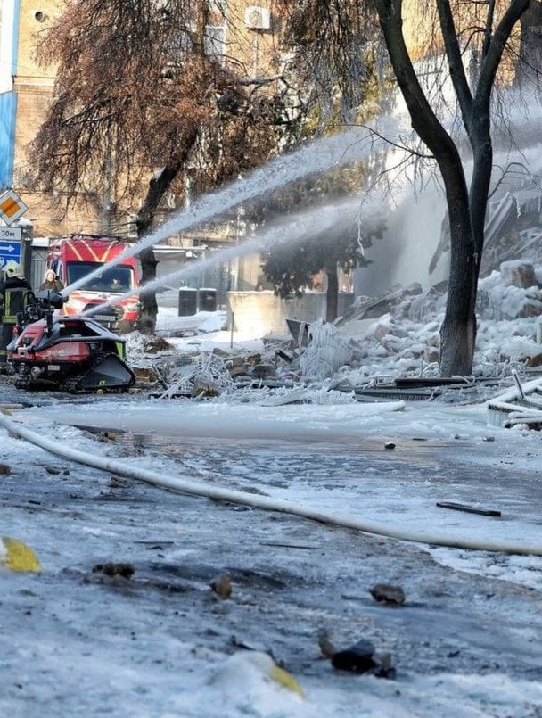Допис Максима Галкіна / © instagram.com/maxgalkinru