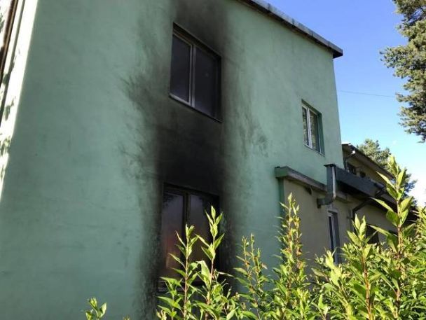  / © ГУ Национальной Львовской полиции