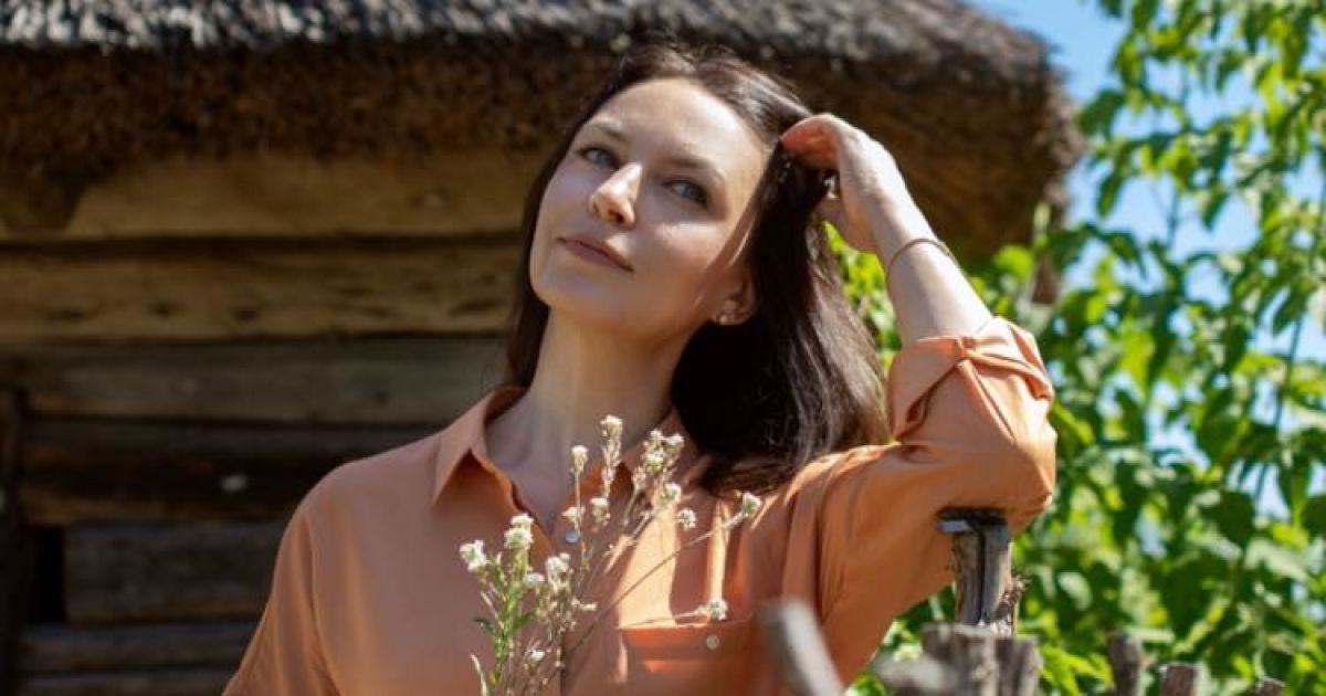 Экс-жена Виктора Павлика нашла мистические совпадения в смерти сына