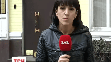 Олена Лукаш позиватиметься проти ГПУ