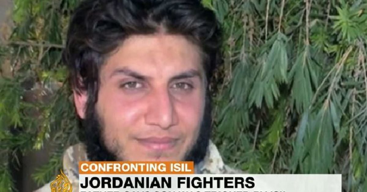 Парня завербовали в Украине