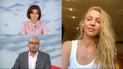 Евакуація дітей продовжується: Полякова про проєкт "Дитинство без війни"