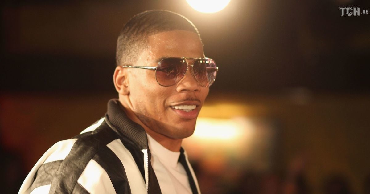 Nelly