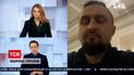 Могут ли люди уехать из Киева поездами – лава правления Укрзализныци