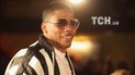 Nelly