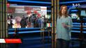 Ювелірний гачок, повернення Саакашвілі, гроші замість балів - Календар тижня
