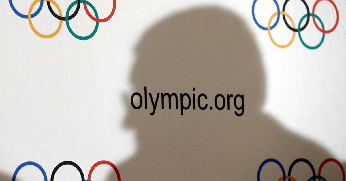 Допінг-проби Олімпіади в Сочі перевірятимуть ще 5 років