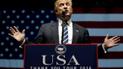 Россия намеренно осуществляла кибератаки, чтобы помочь Трампу выиграть выборы - ЦРУ