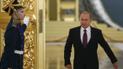 Бездоганність як зброя гібридної війни