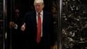 Автор скандального компромата на Трампа работал над ним бесплатно