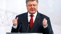 У Порошенка заявили, що працюють над майбутньою зустріччю з Трампом