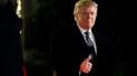 Группа сенаторов призвала Трампа увеличить политическую и военную поддержку Украины