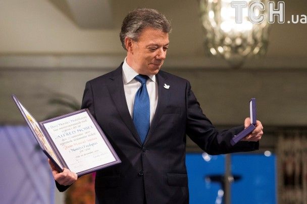  / © Reuters