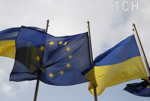 Почти миллиард евро на оборону: Еврокомиссия выделила средства на вооружение для ЕС и Украины