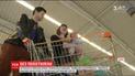 Эко-сумки и сортировки отходов: во Львове начали эксперимент по уменьшению количества мусора