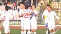 Волинь - Дніпро-1 - 1:1. Огляд матчу Першої ліги 