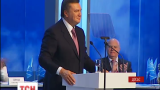 ЄС має подовжити санкції проти Януковича і його соратників ще на рік