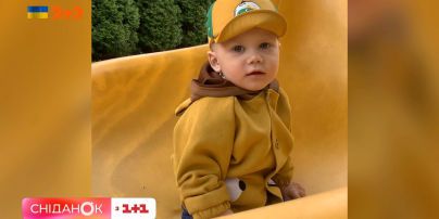 150 чудодійних ін’єкцій: Хто з українських дітей зі СМА отримає безкоштовно дорогий препарат