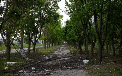 Cекс встречи без обязательств в Харькове