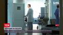 Новини України: на Прикарпатті 11 людей потрапили до лікарень після святкування весілля