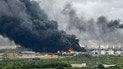 Фото: 1-й окремий Центр Сил безпілотних систем
