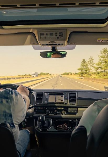 Как проверить авто до покупки
