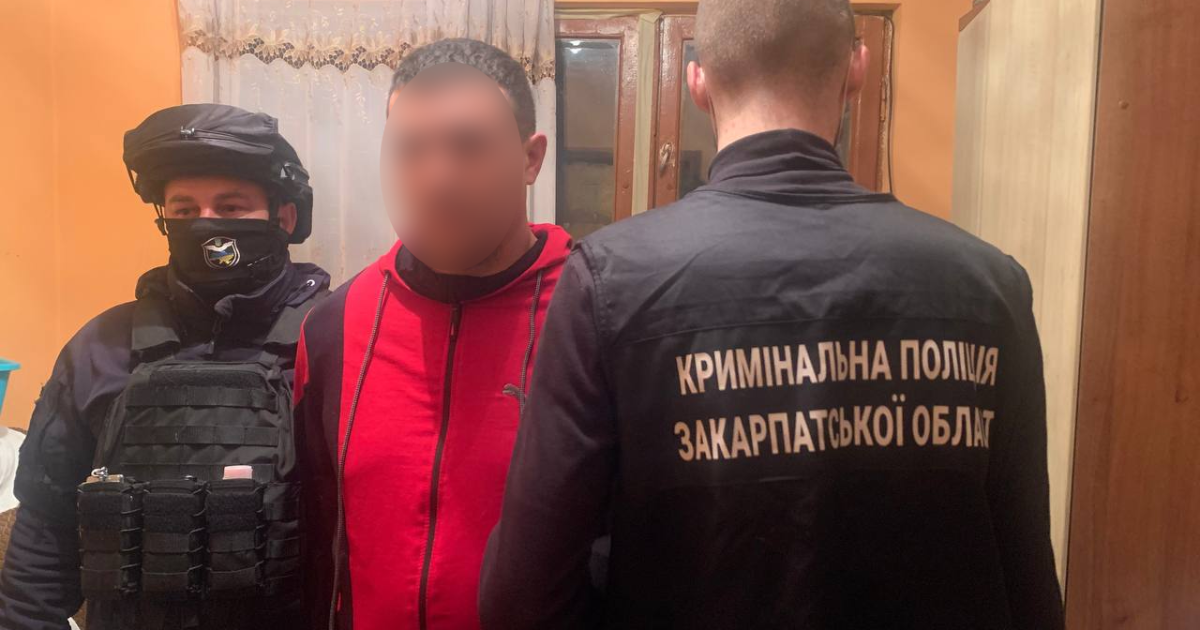 Вбивство Габріели в Ужгороді_5