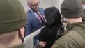 Справа Шеремета: суд вкотре залишив Антоненка під вартою