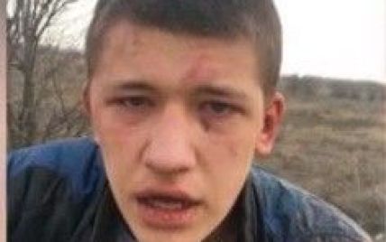 Вивезли в поле і побили: на Дніпропетровщині батька і сина звинувачують у знущанні над підлітком