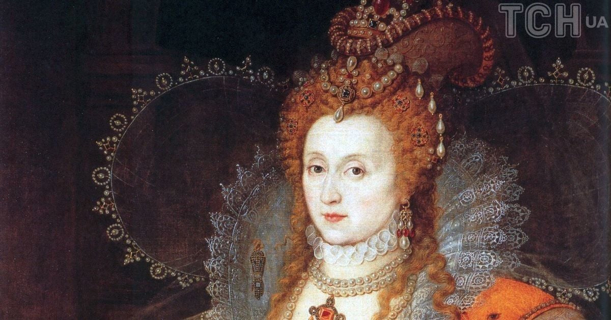 Мас балапанның видеосын сиқырлады