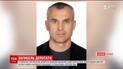 У Черкасах чоловік захопив у заручники депутата та вбив його