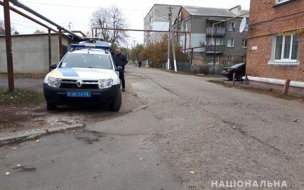 На Київщині розшукують двох підлітків, які зникли після святкування Нового року