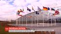 Министры обороны стран-членов НАТО обсудят нарушение Россией договора об изготовлении ракет