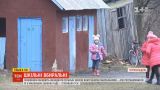На Тернопільщині чиновники обіцяють обладнати сільські школи внутрішніми вбиральнями