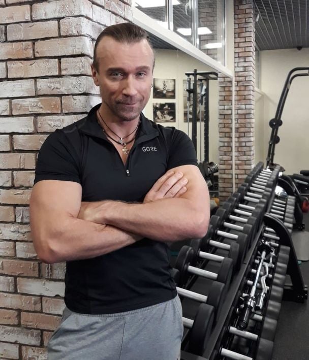  / © instagram.com/olegg.vynnyk